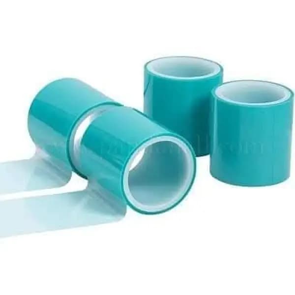 UV Tape